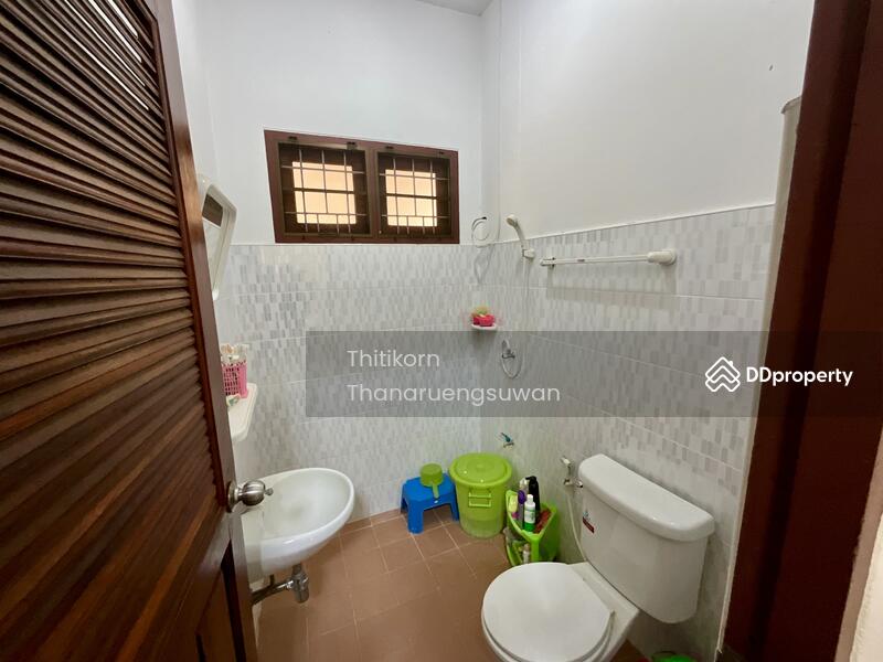 ขาย - 55000, น่าน