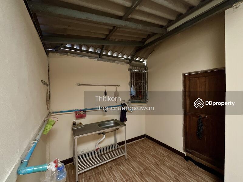For Sale - 55000, Nan