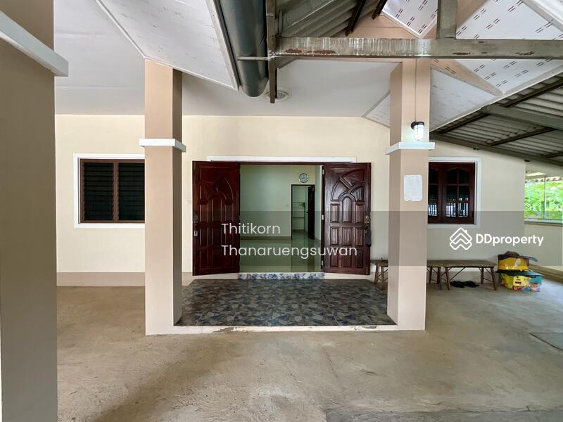 For Sale - 55000, Nan