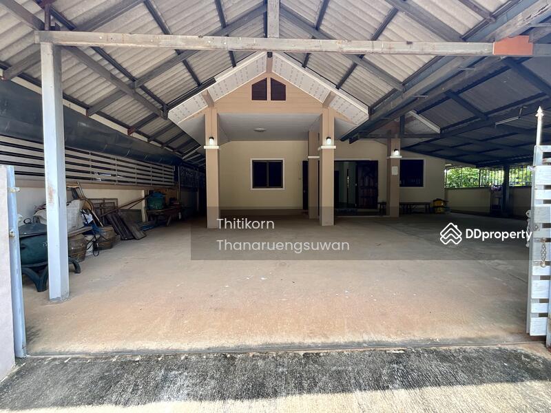 ขาย - 55000, น่าน