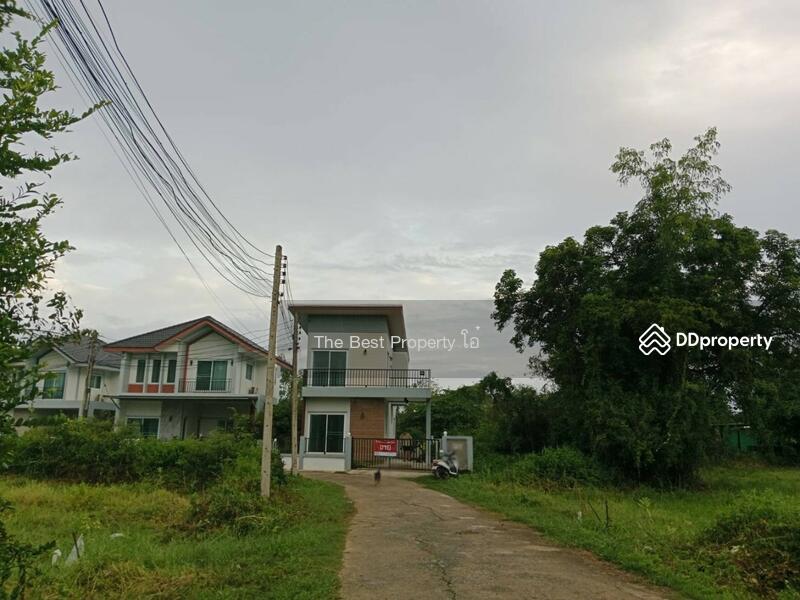 ขาย - ที่ดินหนองปลิง นครสวรรค์, นครสวรรค์