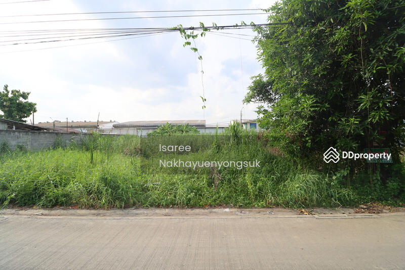 ที่ดินศรีนครินทร์ ร่มเกล้า, ที่ดินกรุงเทพกรีฑาตัดใหม่, ที่ดินลาดกระบัง, ที่ดินพัฒนาชนยท 3