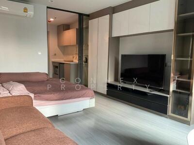 For Rent - Life Ladprao, Bangkok