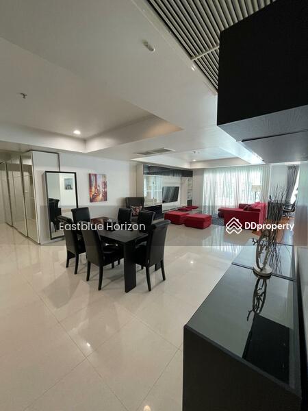 ขาย - La Vie En Rose Place : ลา วี ออง โรส เพลส, กรุงเทพ
