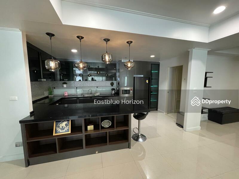 ขาย - La Vie En Rose Place : ลา วี ออง โรส เพลส, กรุงเทพ