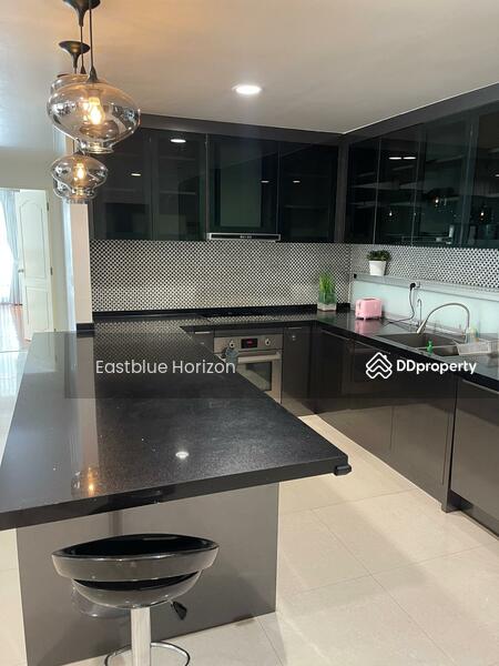ขาย - La Vie En Rose Place : ลา วี ออง โรส เพลส, กรุงเทพ