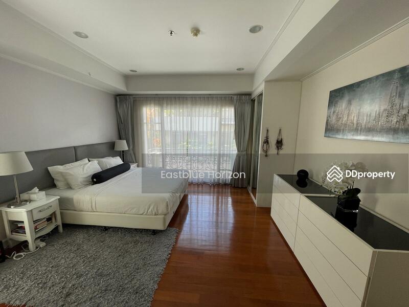 ขาย - La Vie En Rose Place : ลา วี ออง โรส เพลส, กรุงเทพ