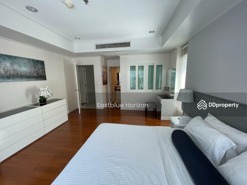 ขาย - La Vie En Rose Place : ลา วี ออง โรส เพลส, กรุงเทพ