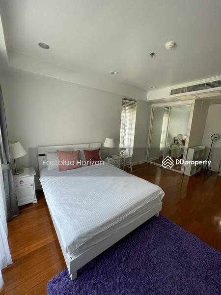 ขาย - La Vie En Rose Place : ลา วี ออง โรส เพลส, กรุงเทพ