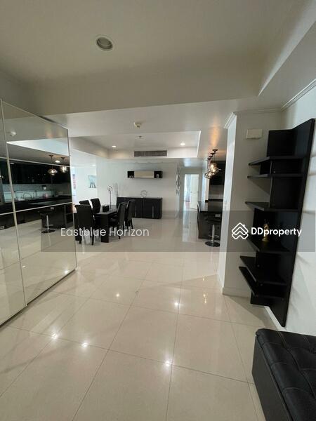 ขาย - La Vie En Rose Place : ลา วี ออง โรส เพลส, กรุงเทพ