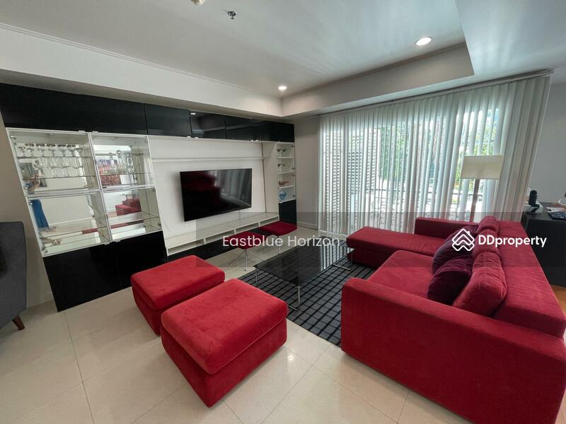 ขาย - La Vie En Rose Place : ลา วี ออง โรส เพลส, กรุงเทพ