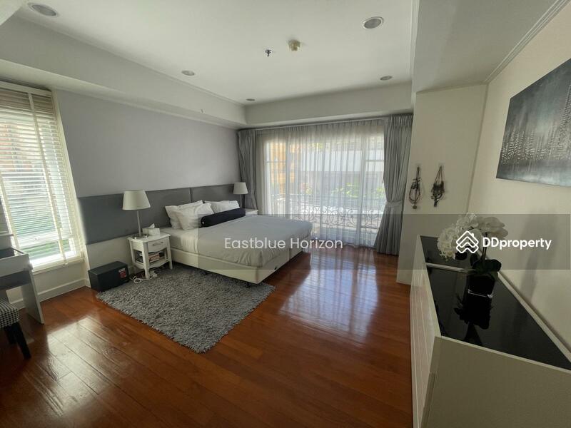 ขาย - La Vie En Rose Place : ลา วี ออง โรส เพลส, กรุงเทพ