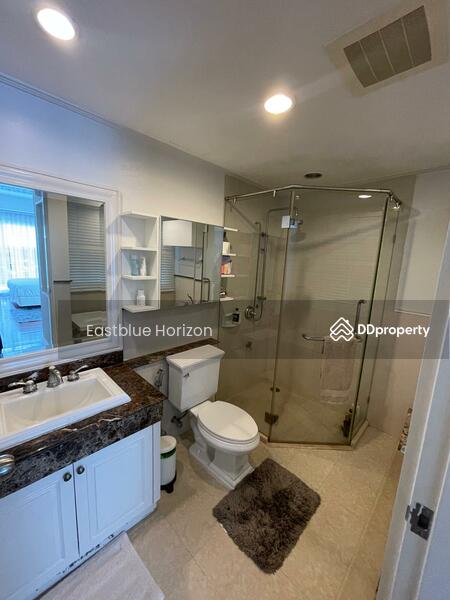 ขาย - La Vie En Rose Place : ลา วี ออง โรส เพลส, กรุงเทพ
