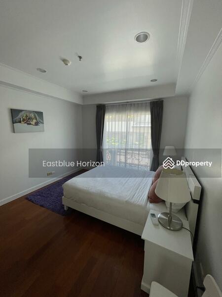 ขาย - La Vie En Rose Place : ลา วี ออง โรส เพลส, กรุงเทพ