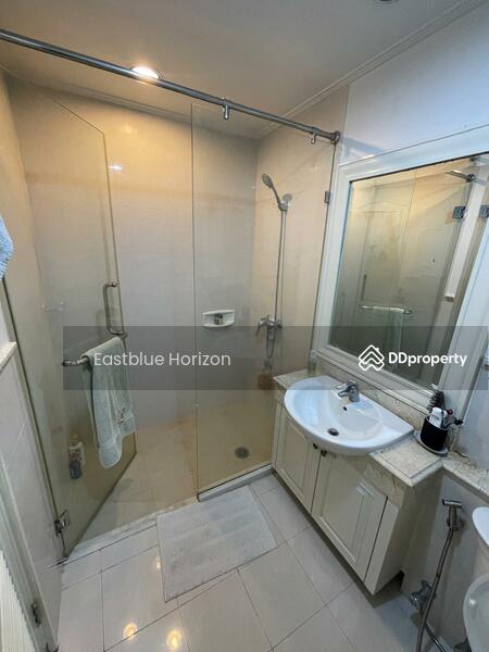 ขาย - La Vie En Rose Place : ลา วี ออง โรส เพลส, กรุงเทพ