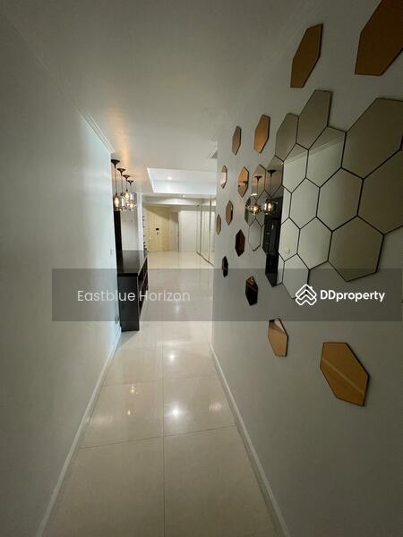 ขาย - La Vie En Rose Place : ลา วี ออง โรส เพลส, กรุงเทพ