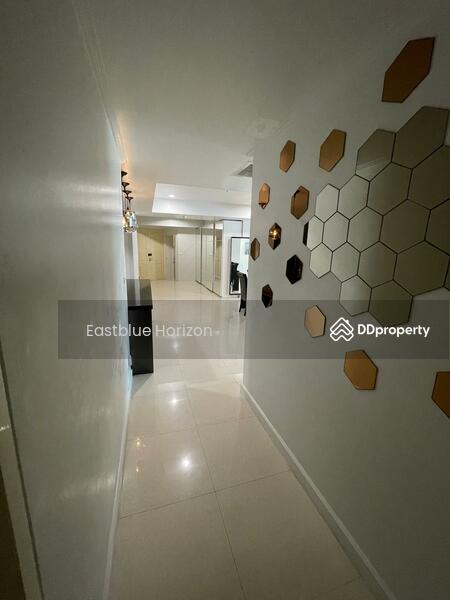 ขาย - La Vie En Rose Place : ลา วี ออง โรส เพลส, กรุงเทพ