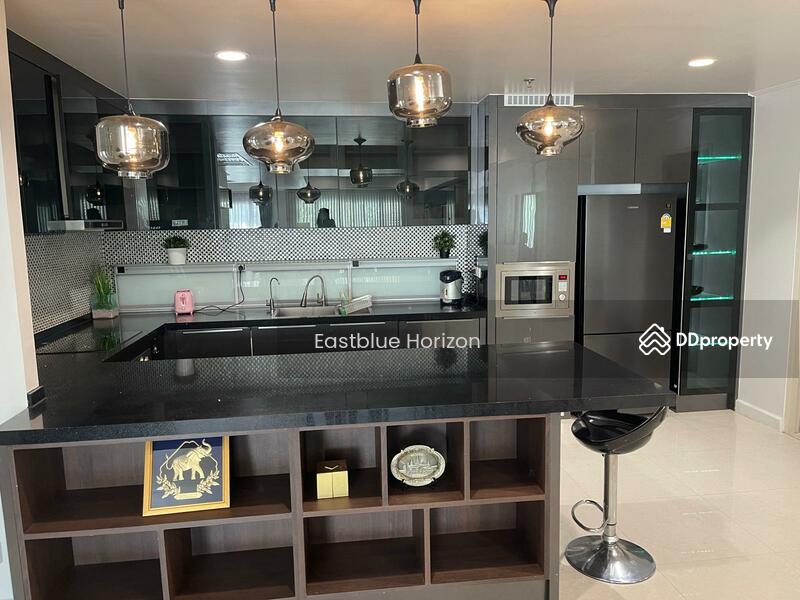 ขาย - La Vie En Rose Place : ลา วี ออง โรส เพลส, กรุงเทพ