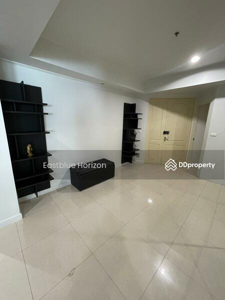ขาย - La Vie En Rose Place : ลา วี ออง โรส เพลส, กรุงเทพ