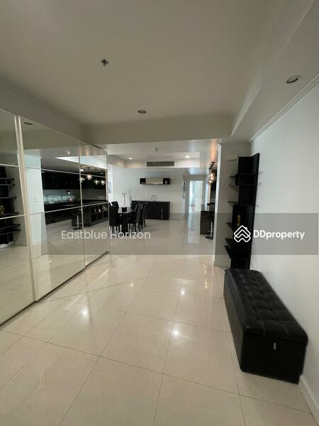 ขาย - La Vie En Rose Place : ลา วี ออง โรส เพลส, กรุงเทพ