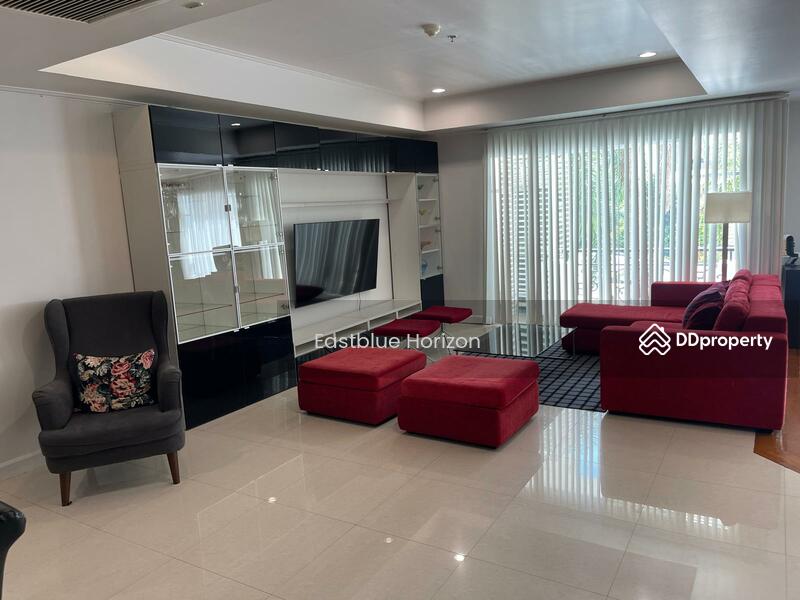 ขาย - La Vie En Rose Place : ลา วี ออง โรส เพลส, กรุงเทพ