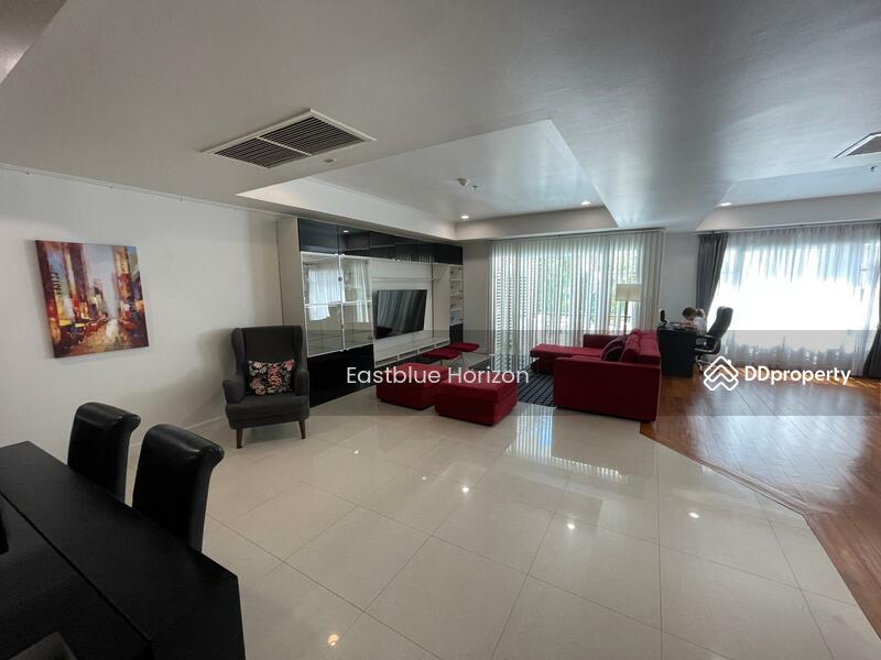 ขาย - La Vie En Rose Place : ลา วี ออง โรส เพลส, กรุงเทพ