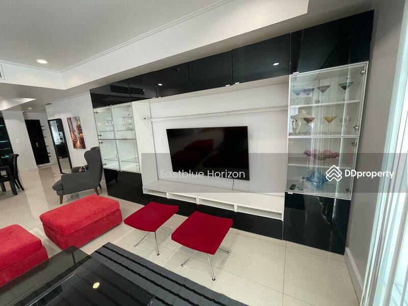 ขาย - La Vie En Rose Place : ลา วี ออง โรส เพลส, กรุงเทพ