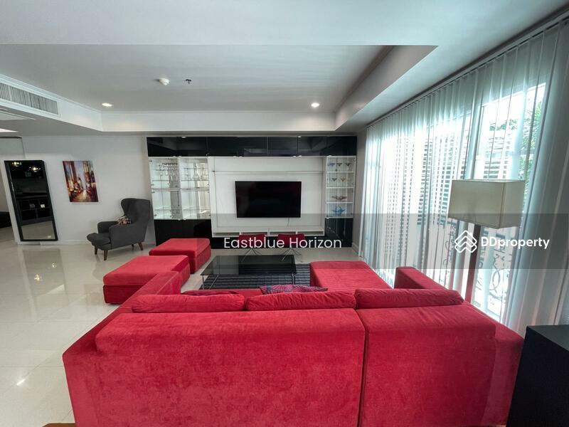 ขาย - La Vie En Rose Place : ลา วี ออง โรส เพลส, กรุงเทพ
