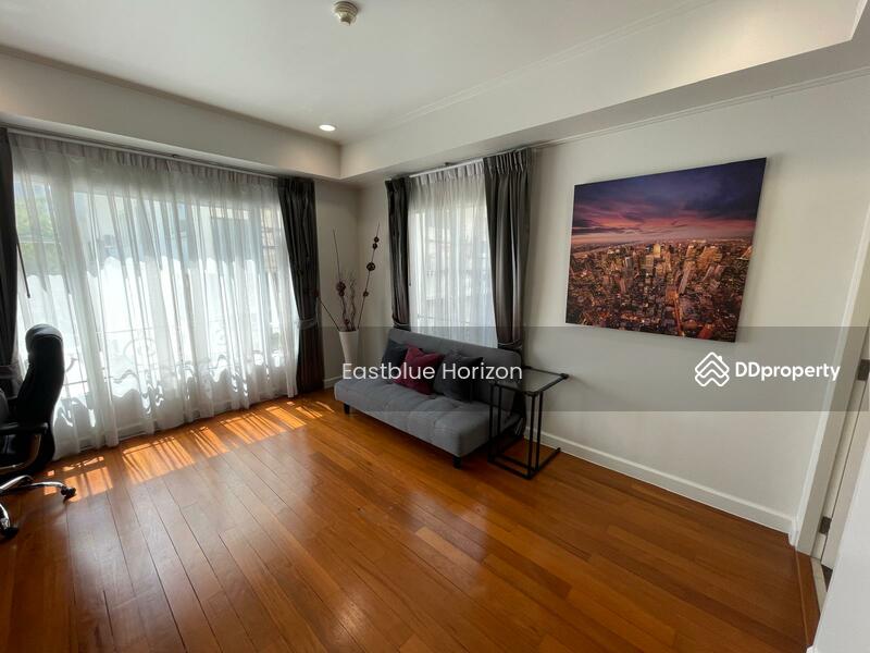 ขาย - La Vie En Rose Place : ลา วี ออง โรส เพลส, กรุงเทพ