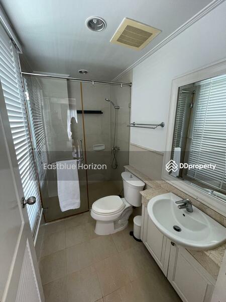 ขาย - La Vie En Rose Place : ลา วี ออง โรส เพลส, กรุงเทพ