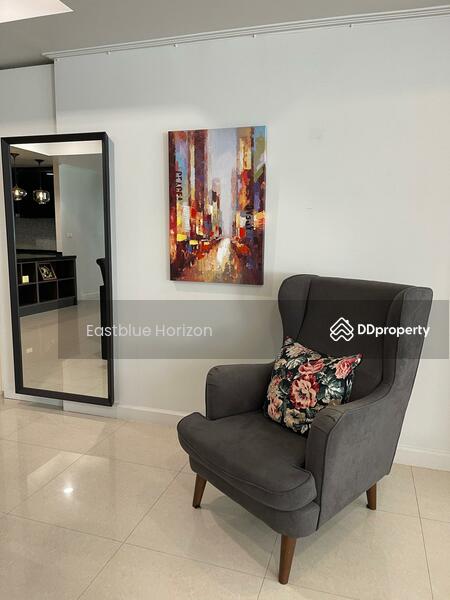 ขาย - La Vie En Rose Place : ลา วี ออง โรส เพลส, กรุงเทพ