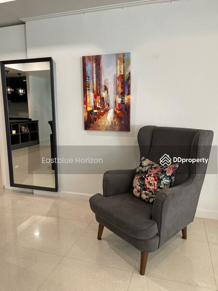 ขาย - La Vie En Rose Place : ลา วี ออง โรส เพลส, กรุงเทพ