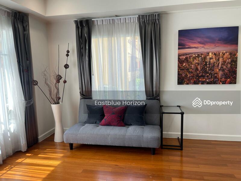 ขาย - La Vie En Rose Place : ลา วี ออง โรส เพลส, กรุงเทพ