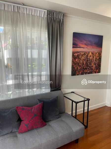ขาย - La Vie En Rose Place : ลา วี ออง โรส เพลส, กรุงเทพ