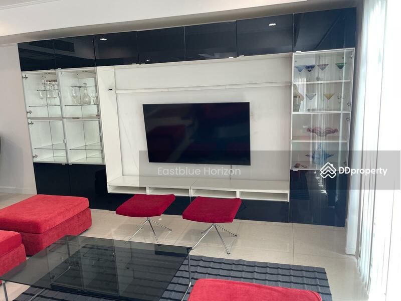 ขาย - La Vie En Rose Place : ลา วี ออง โรส เพลส, กรุงเทพ