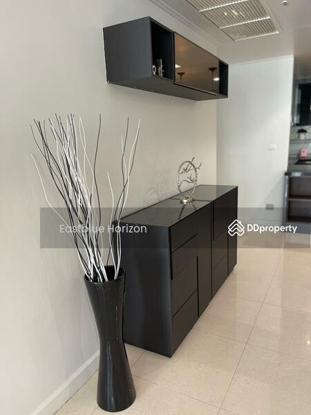 ขาย - La Vie En Rose Place : ลา วี ออง โรส เพลส, กรุงเทพ