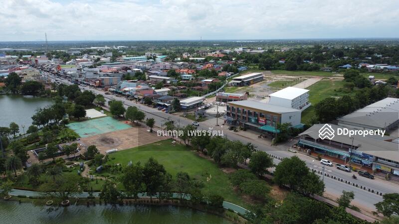 For Sale - นครราชสีมา, Nakhon Ratchasima