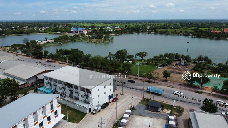 For Sale - นครราชสีมา, Nakhon Ratchasima