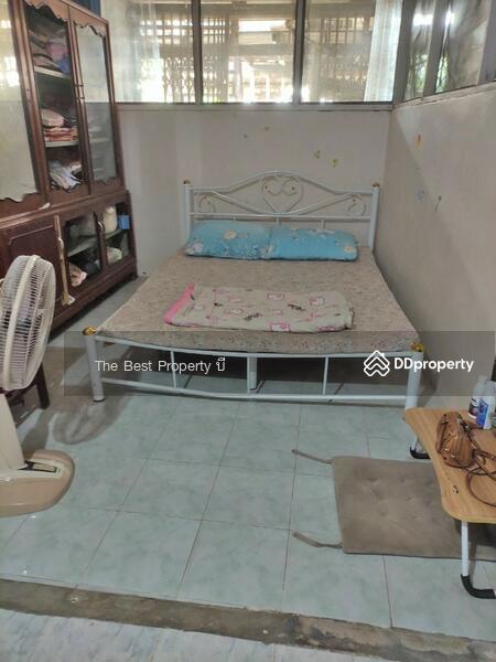 ขาย - พื้นที่ขายของบุ่ง อำนาจเจริญ, อำนาจเจริญ