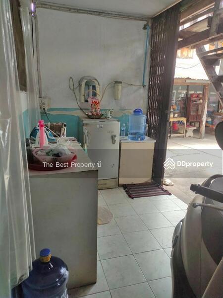 ขาย - พื้นที่ขายของบุ่ง อำนาจเจริญ, อำนาจเจริญ