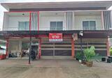 อาคารพาณิชย์ชุมแพ ขอนแก่น - DDproperty.com