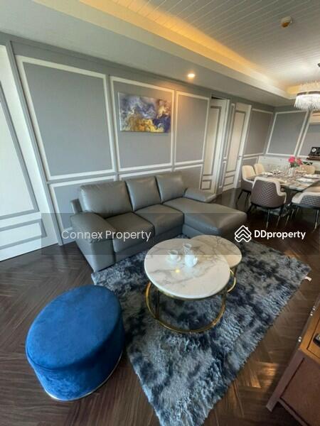 For Rent - Grand Florida Beachfront, Chon Buri