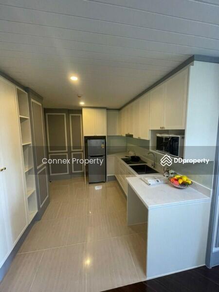ให้เช่า - Grand Florida Beachfront : แกรนด์ ฟลอริด้า บีชฟร้อนท์, ชลบุรี