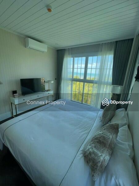 ให้เช่า - Grand Florida Beachfront : แกรนด์ ฟลอริด้า บีชฟร้อนท์, ชลบุรี