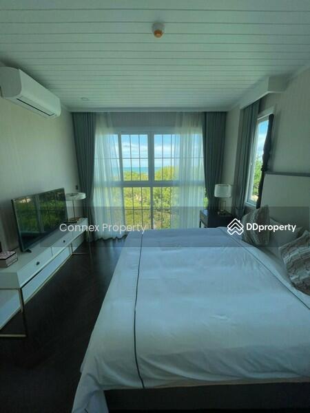 ให้เช่า - Grand Florida Beachfront : แกรนด์ ฟลอริด้า บีชฟร้อนท์, ชลบุรี