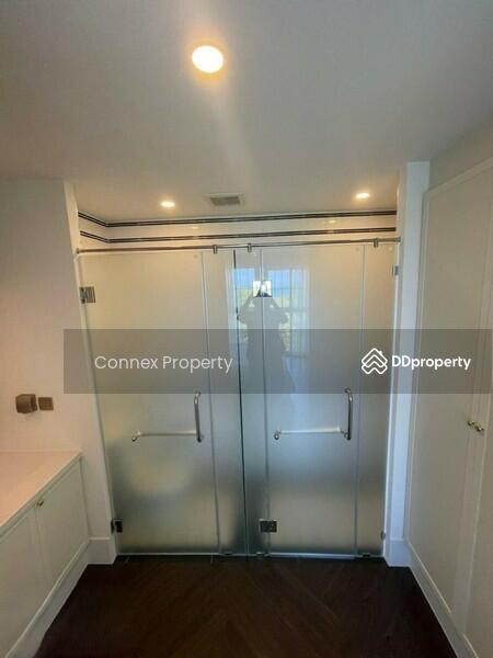 For Rent - Grand Florida Beachfront, Chon Buri