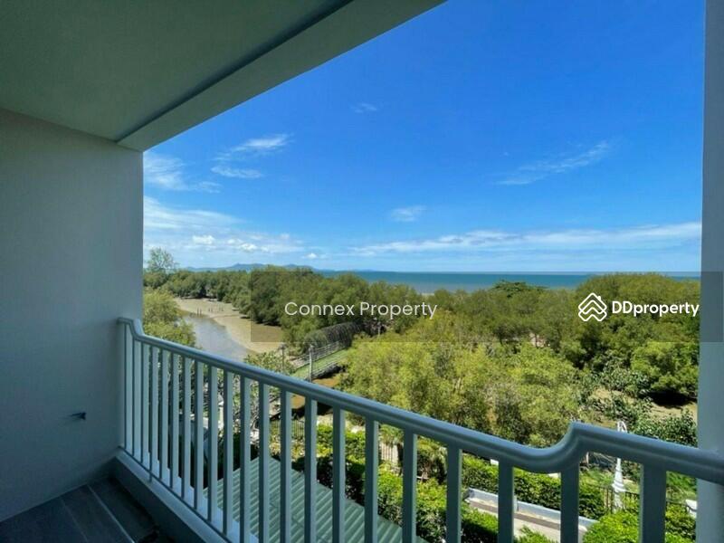 For Rent - Grand Florida Beachfront, Chon Buri