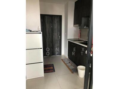 For Rent - Elio Del Nest, Bangkok