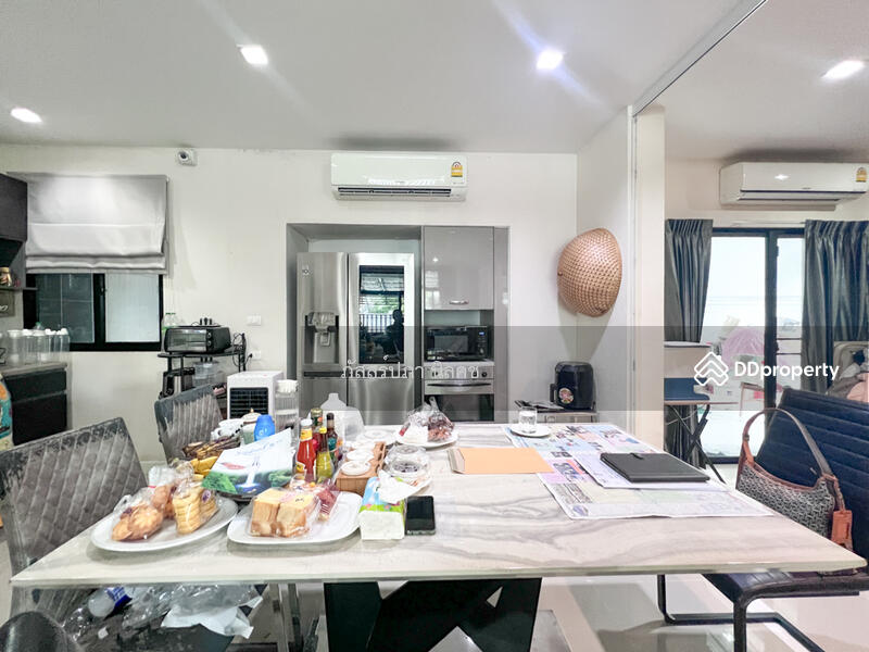 ขาย - Cozy Satri Witthaya 2 Soi 15 : โคซี่ สตรีวิทยา 2 ซอย 15, กรุงเทพ