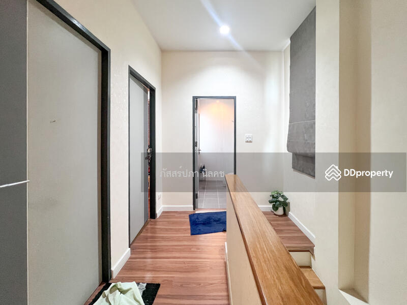ขาย - Cozy Satri Witthaya 2 Soi 15 : โคซี่ สตรีวิทยา 2 ซอย 15, กรุงเทพ